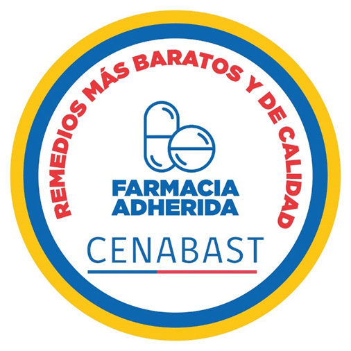 Proyecto 4