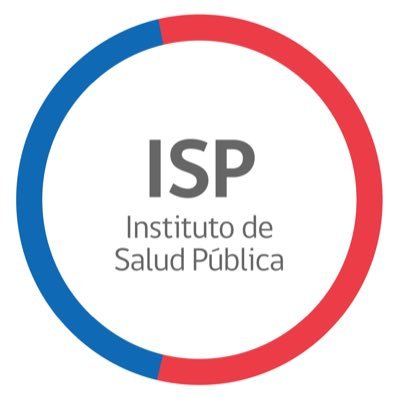 Proyecto 3