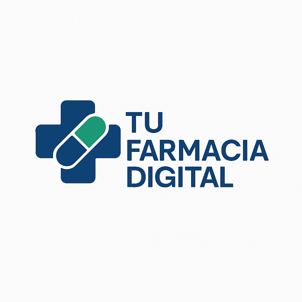 Proyecto 1